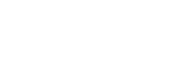 安宁区广告片拍摄公司