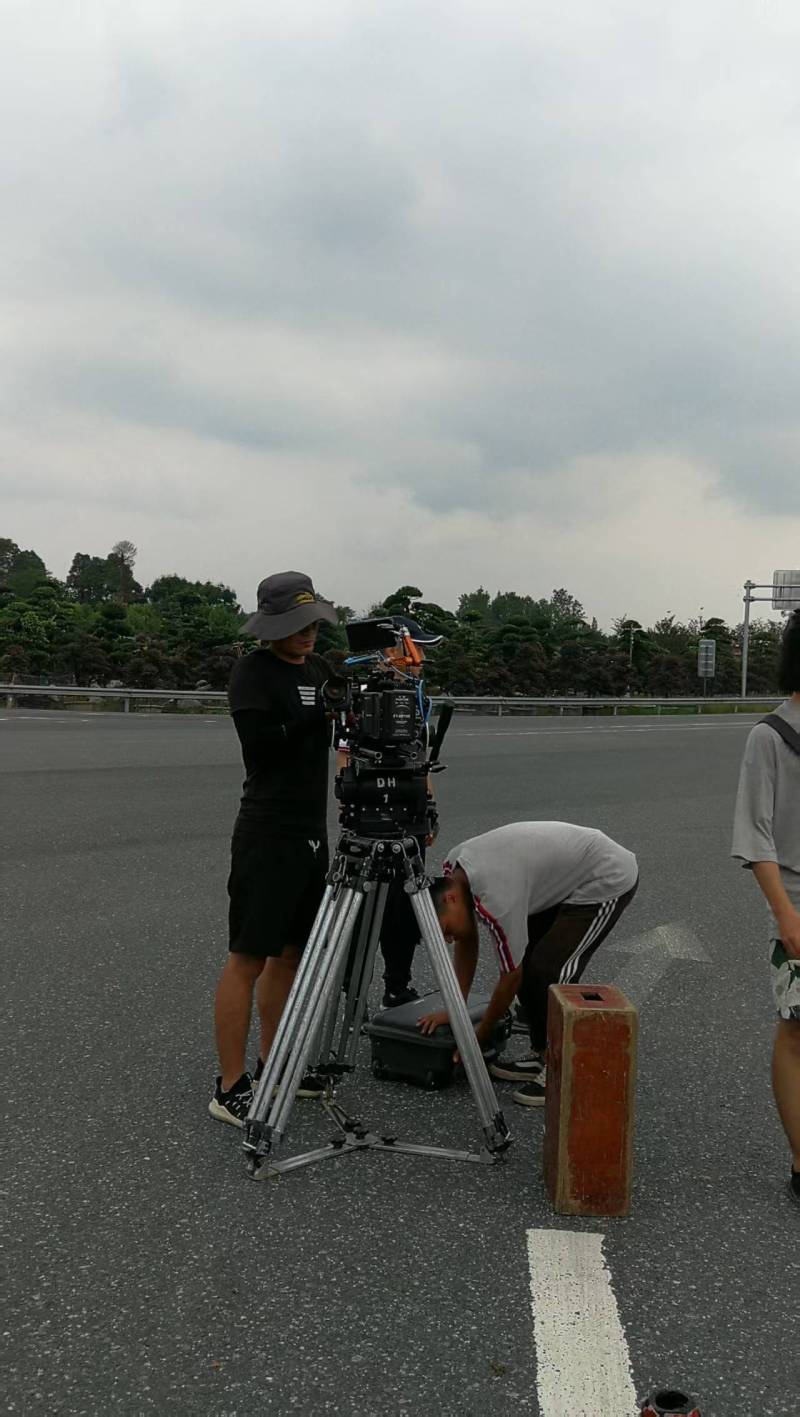 安宁区TVC拍摄公司：唤醒集体记忆，构建跨代际沟通桥梁
