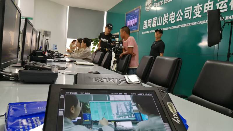 深耕本土，赋能品牌——安宁区TVC与广告片拍摄制作的价值密码