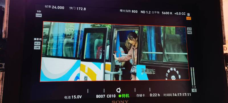安宁区广告片制作：文旅项目专属，用故事化镜头讲好城市与景区魅力！