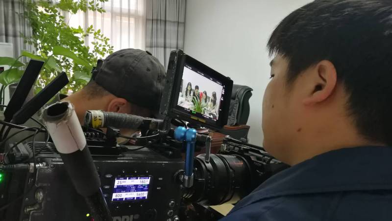 剧本杀式体验：安宁区广告片拍摄公司构建沉浸式消费决策路径