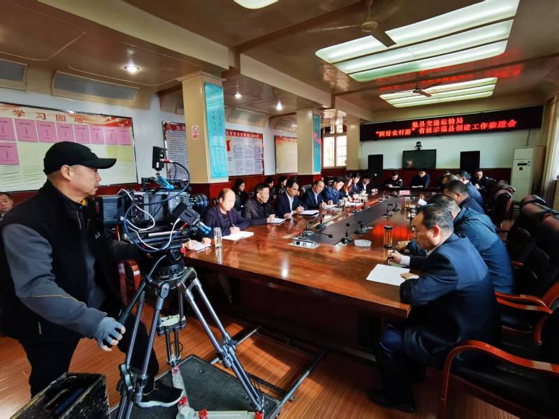 安宁区TVC制作：全流程自有团队，无外包转包，品质稳定更放心！