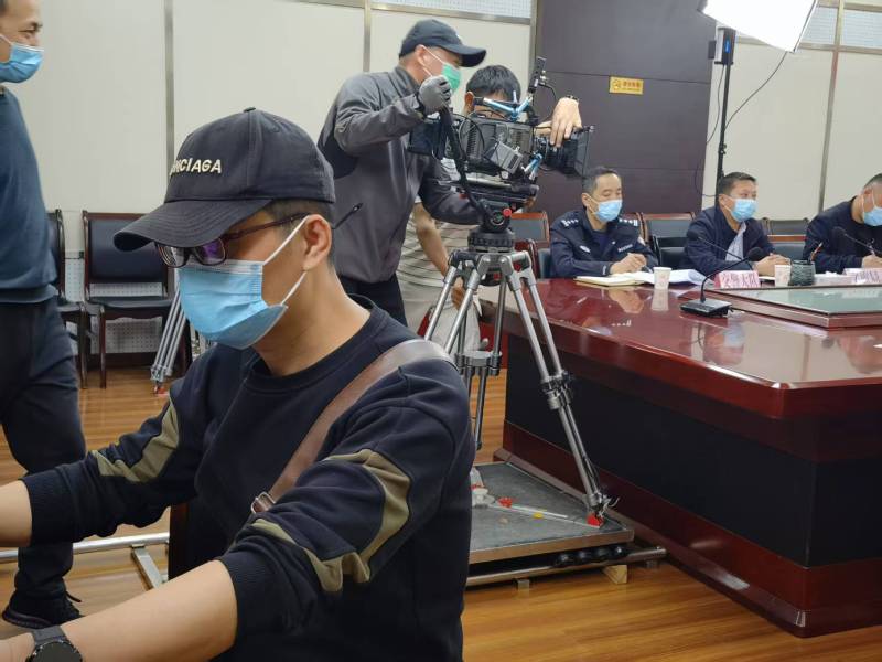 安宁区TVC拍摄公司怎么筛选？记住这3个核心标准！