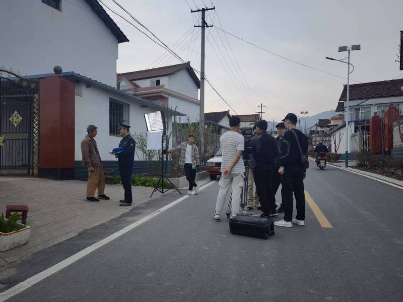 安宁区TVC制作：多版本适配全渠道投放，让广告发挥最大价值！