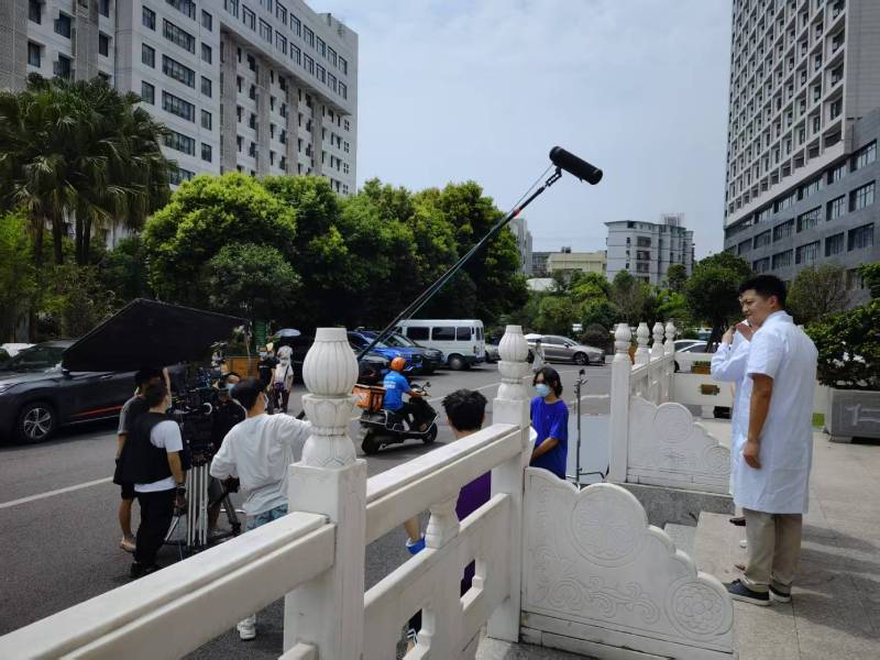 安宁区广告片拍摄公司低成本实现高规格制作的诀窍